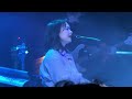 Mitski-Pearl Diver @ Circuit, Kingston, 18th May 2026