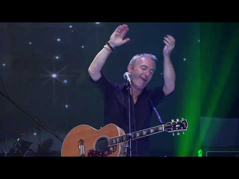 레 지노상 Les Innocents : <strong>J</strong>&amp;#39;ai couru : <strong>Korean</strong>-French Music Festival 한불음악축제 161001