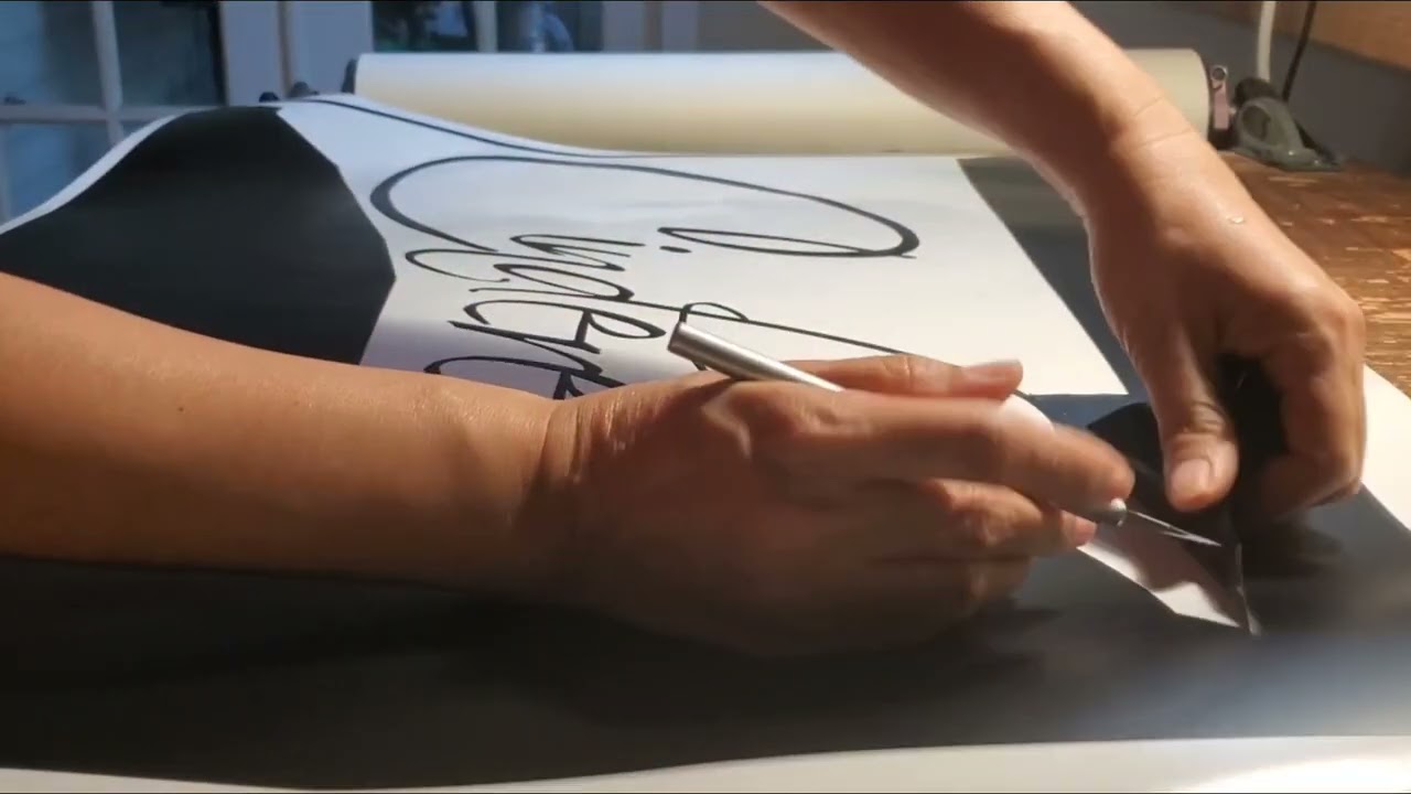 Cinderella wall decor stickers beybs life in the US