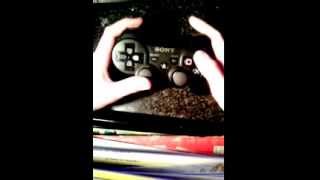 XaNe Clan - Trickshot Tutorial Black Ops 2 - Claw Hold
