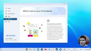 Chrome OS Flex 119 Released to Stable