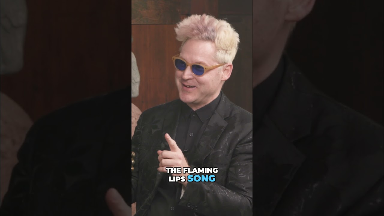 Releasing More Original Music with The Perfect Storm⛈️