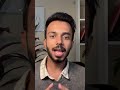 How Lawyers Get Clients on Upwork