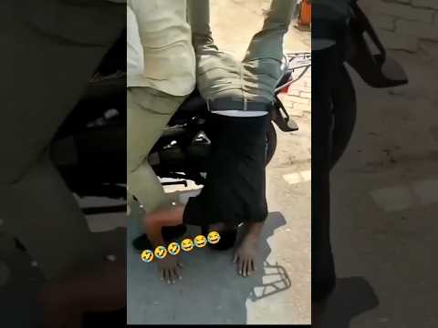 Fanny video #comedyvideo #funny #trending #lol #trendingvideo #viralvideo #viralshorts