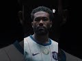 Chelsea Third Kit 26/27