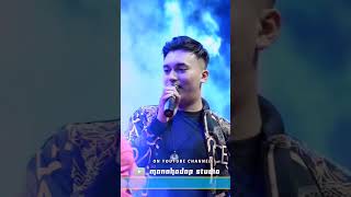 manahadapstudio saturasacinta rereamora newmanahadap