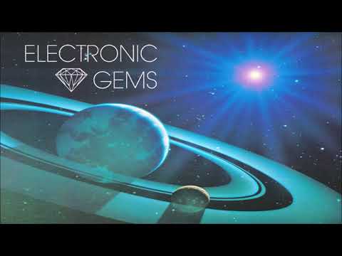 Ver EVANS - Third Planet no YouTube Ver EVANS - Third Planet no YouTube