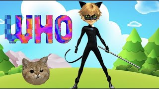 Super Mario And Others Wrong Heads