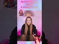 Pink Setting Powder_ Trend or Travesty_ 🤔✨#HopeScope #MysteryBox #Unboxing #LostLuggage #ViralFi...