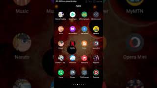 PES2018 ERTH:1000 easy fix