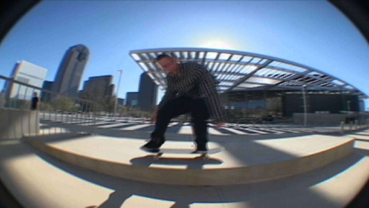 Flint Brewer - The Devils Toy