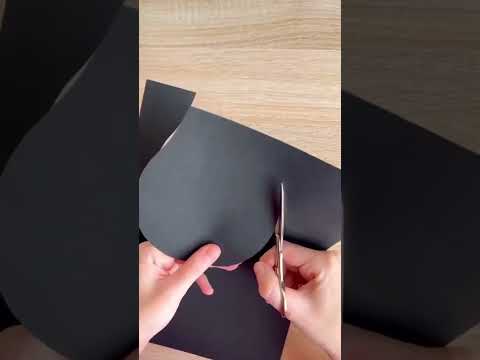 DIY Natal | Globo de neve #diynatal #christmas #natal #atividadesdenatal