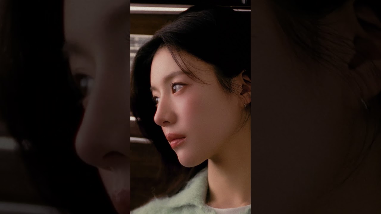 [MARITHÉ+FRANÇOIS GIRBAUD 2025 WINTER CAMPAIGN]