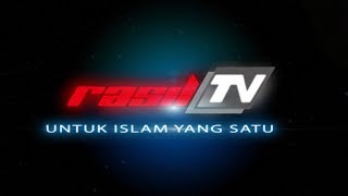 Memahami Orang Lain -Dr. Laila Mona Ganim