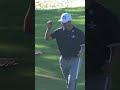 SURPRISE ACE for Sam Stevens 😱