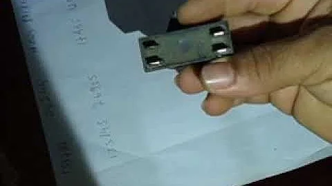É normal o ar condicionado armar e desarmar?