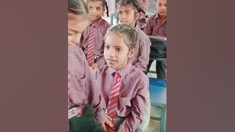 (Activity -12)#ntt  DECE-4 #ignou Project activity video created by sukhpal kaur session jan:2023