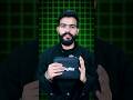 Mehnga camera nahi, clear awaaz zaroori hoti hai. 🎙️#digitekmic #ContentCreator #VipinJangra45