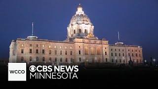 HCMC funding, property tax relief among provisions passed by MN lawmakers
