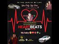 HeartBeats Love Never Dies Mixed By DJ WILLIE SA Dedicated To Bрџ Ќвќ пёЏрџЊЌВІВі вЃ вЃґ ВІвЃ ВІВі HeartBeats Love Never Dies Mixed By DJ WILLIE SA Dedicated To Bрџ Ќвќ пёЏрџЊЌВІВі вЃ вЃґ ВІвЃ ВІВі