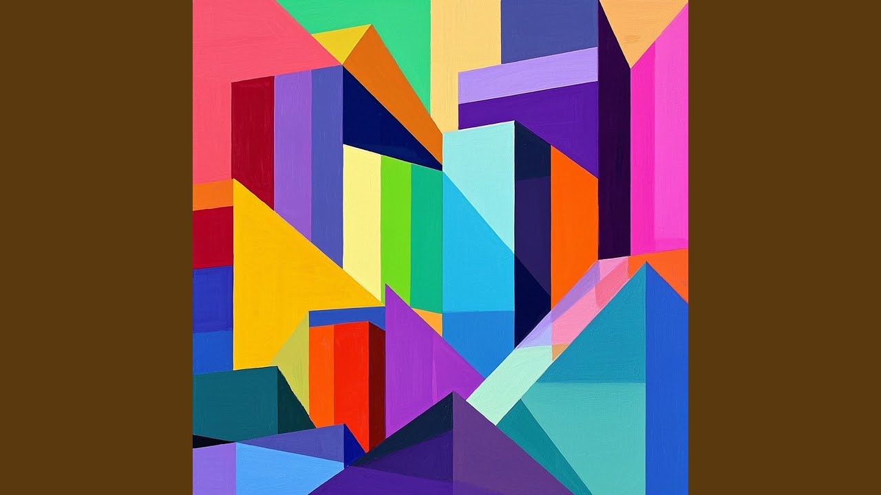 Fall in Love with the Wrong Person