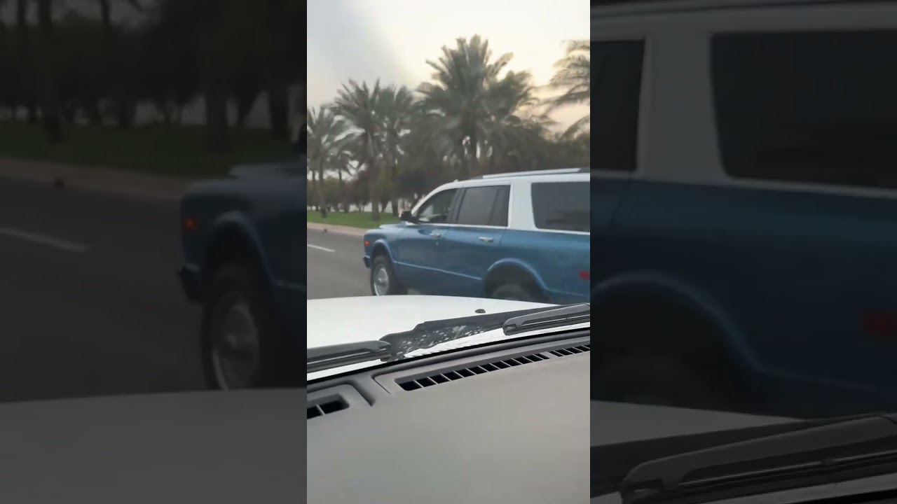 Meet Sheikh Zayed bin Tahnoun bin Mohammed AI Nahyan 