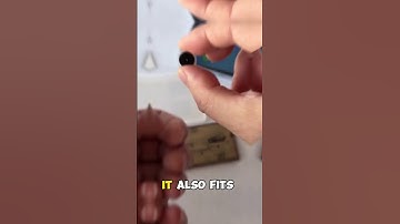 iMicro Q3 Pocket Microscope