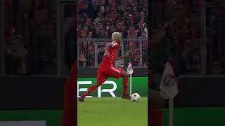 Choupo-Moting Scores A Worldie Against Inter Milan In The Champions League