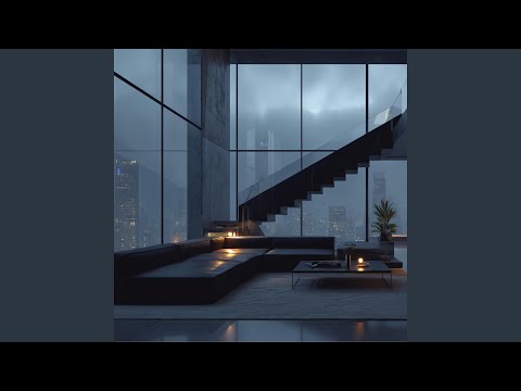 YouTube에서 Hyperfocus Nights 보기 YouTube에서 Hyperfocus Nights 보기