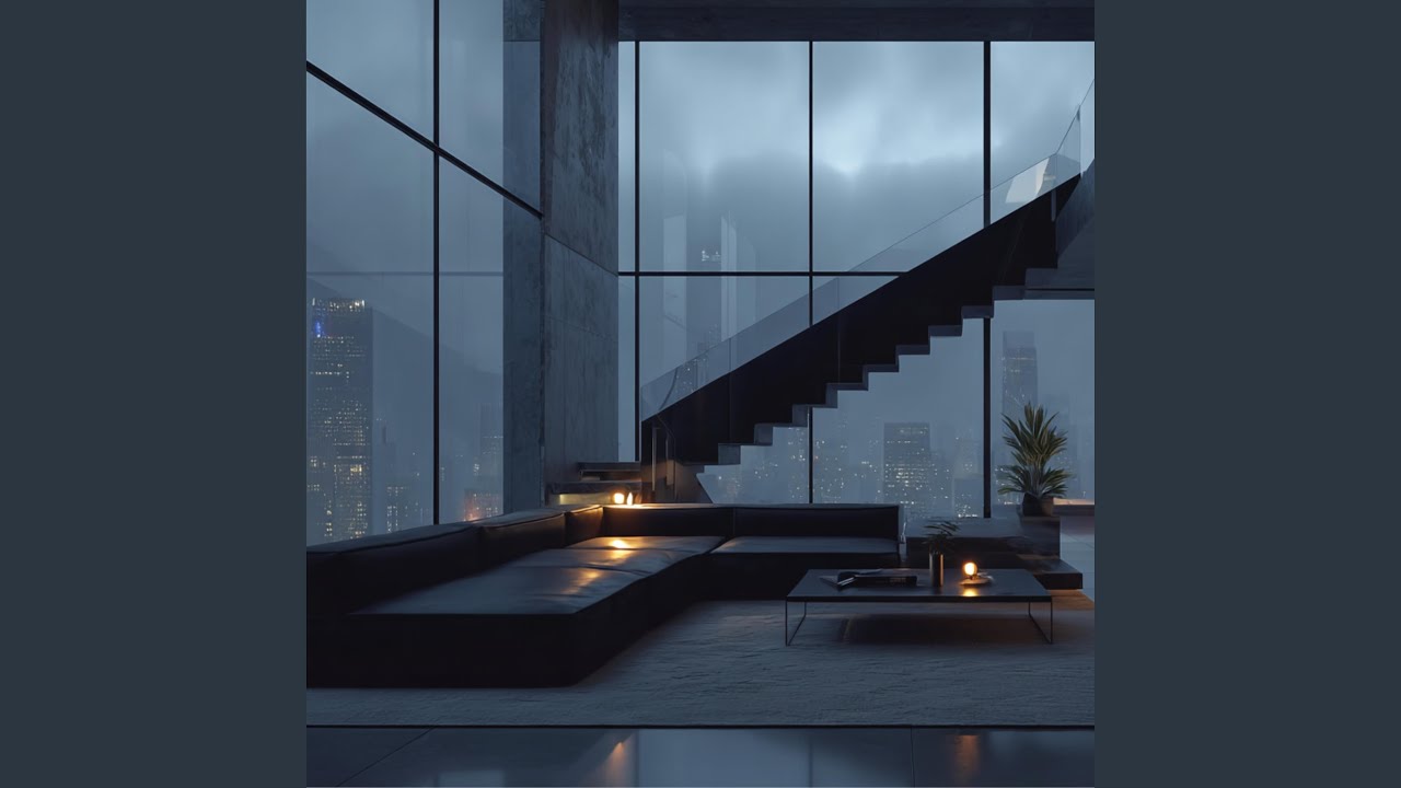 Obejrzyj Hyperfocus Nights w YouTube Obejrzyj Hyperfocus Nights w YouTube