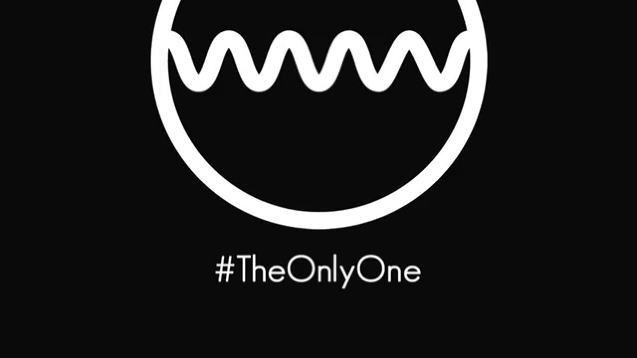 Watch The Only One on YouTube Watch The Only One on YouTube
