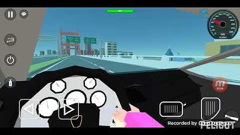 Gta 4 Gameplay but it