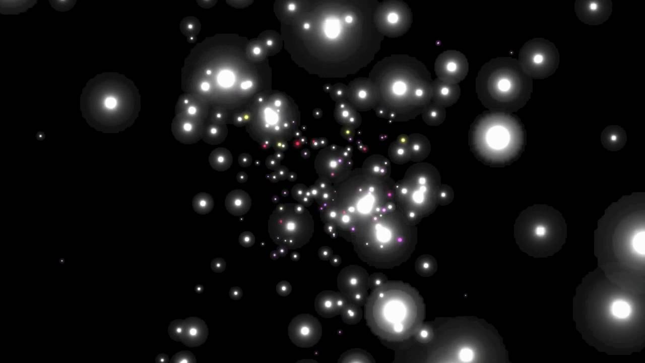 Haszari - It's Not Real (original)