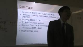 Lec10 (part 1 of 2) Chapter 4 & 5