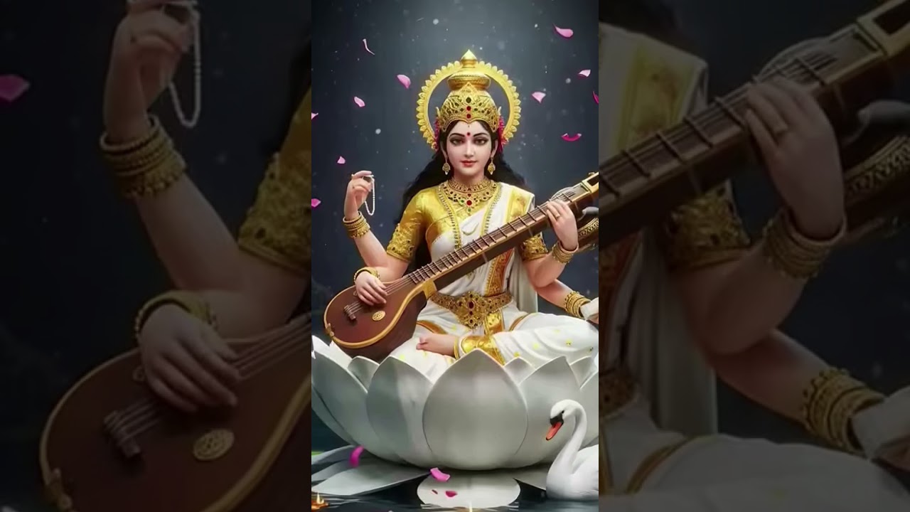 padhne wala Sabke padhaai high ho yah Sawal Nahin Karke mai hi ho a🙏🙏