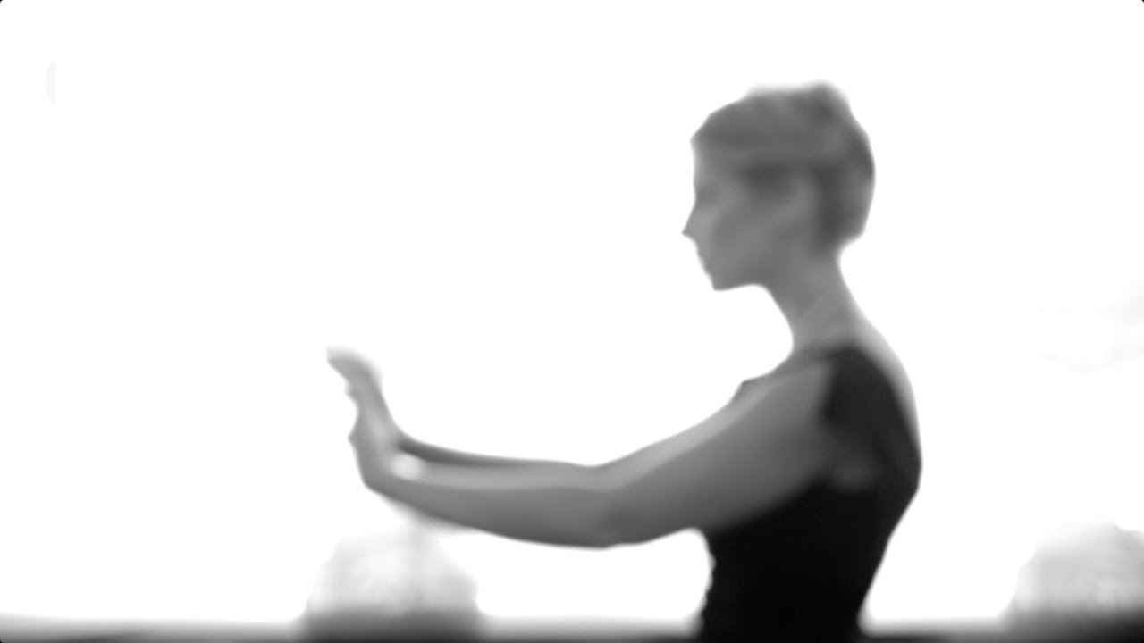 The Sopranos Concert Series | Hila Plitmann