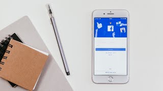 Facebook Series S01 E01 Facebook