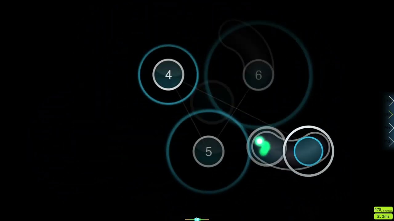 Roar of the Jungle Dragon [UrbanBeat's Revegeance Mode] 91.90% B-Rank ...