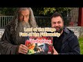 Lord of the Rings: Fate of the Fellowship | Unboxing &amp; Παρουσίαση | Board Games Ep.1