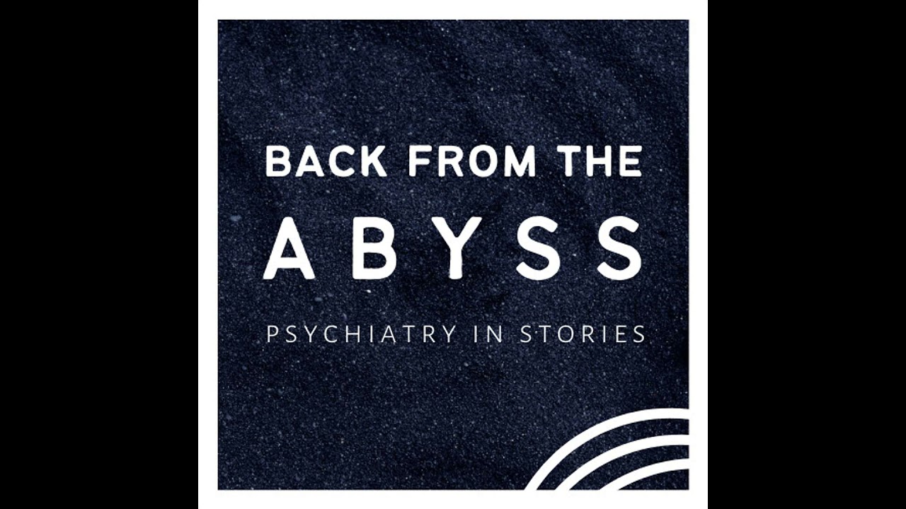 Autism Spectrum Disorder-- A journey from alienation to attachment