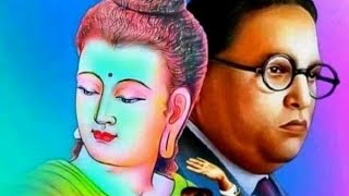 Rinku Kumari   namo Buddhay Jai bhim  aap sabhi ko