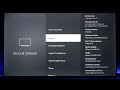 How to Enable Unknown Sources on XIAOMI F Pro
