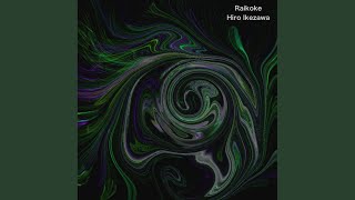 Raikoke (Original Mix)