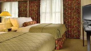 Mayflower Hotel Seattle, WA - RoomStays.com