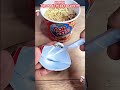 #tips #lifehacks #DIA#adamrose #lifehacks #tips #funnyvideo#Useful tips