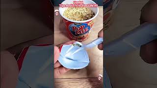 #tips #lifehacks #DIA#adamrose #lifehacks #tips #funnyvideo#Useful tips