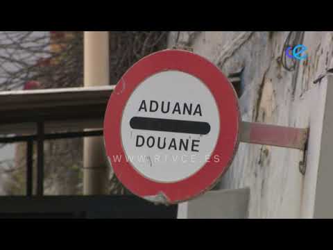 Marruecos pone condiciones a España para reabrir las fronteras