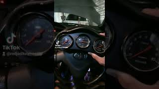 TRD toyots vitz rs 🇸🇷🇯🇵