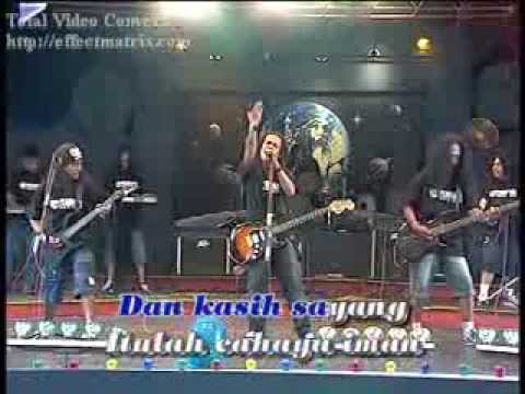 Bhitgar_Cahaya Iman MonataMp4