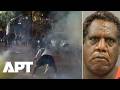 Man Charged With Murder After Child’s Death Sparked Riots In Australia | APT